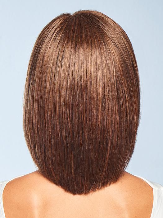 Premium Luxury by Gabor - Regal Wigs